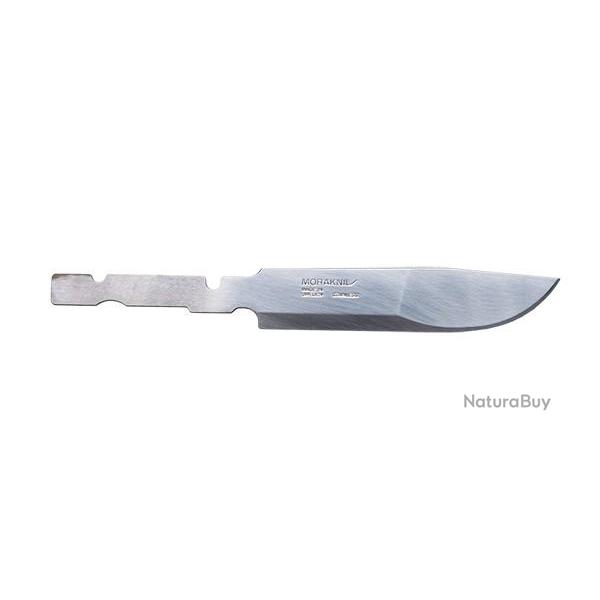 Couteau fixe Morakniv Lame inox n�2000