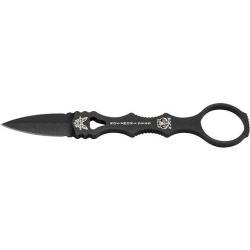 Couteau fixe Benchmade 173 Mini Socp