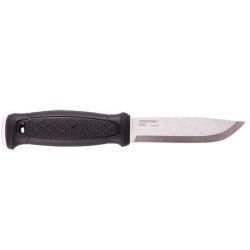 Couteau fixe Morakniv Garberg S