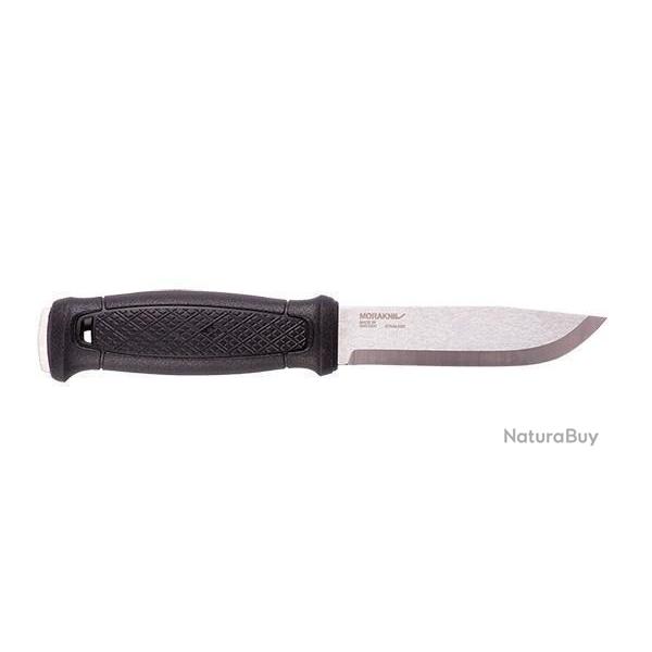 Couteau fixe Morakniv Garberg S