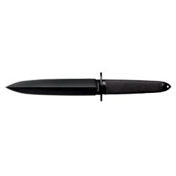 Couteau fixe Cold Steel 3V Tai Pan
