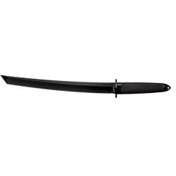 Couteau fixe Cold Steel 3V Magnum Tanto XII