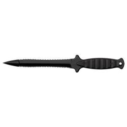 Couteau fixe Cold Steel FGX Wasp