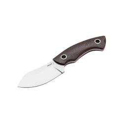 Couteau fixe Boker Plus Nessmi Pro