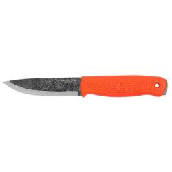 Couteau fixe Condor Terrasaur Knife