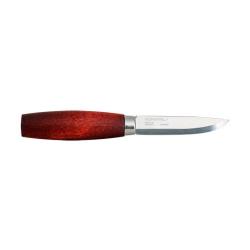 Couteau fixe Morakniv Classic n&deg;2/0