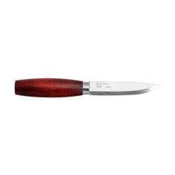 Couteau fixe Morakniv Classic n&deg;2