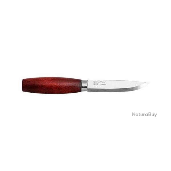 Couteau fixe Morakniv Classic n�2