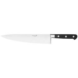 Couteau fixe Deglon Ideal Sabatier DEG - Eminceur