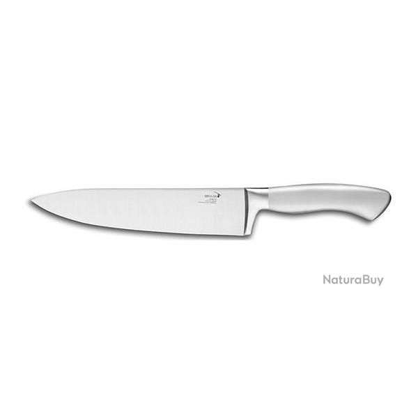 Couteau fixe Deglon Orix - Eminceur