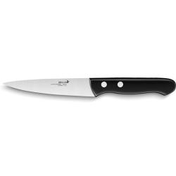 Couteau fixe Deglon Darkwood - Cuisine lame 140 mm