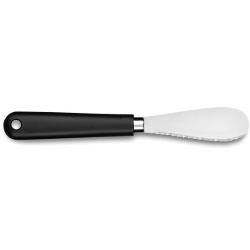 Couteau fixe Deglon Sandwich
