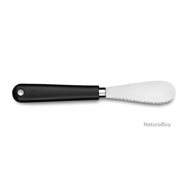 Couteau fixe Deglon Sandwich