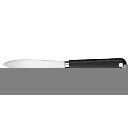 Couteau fixe Deglon Couteau &agrave; pamplemousse