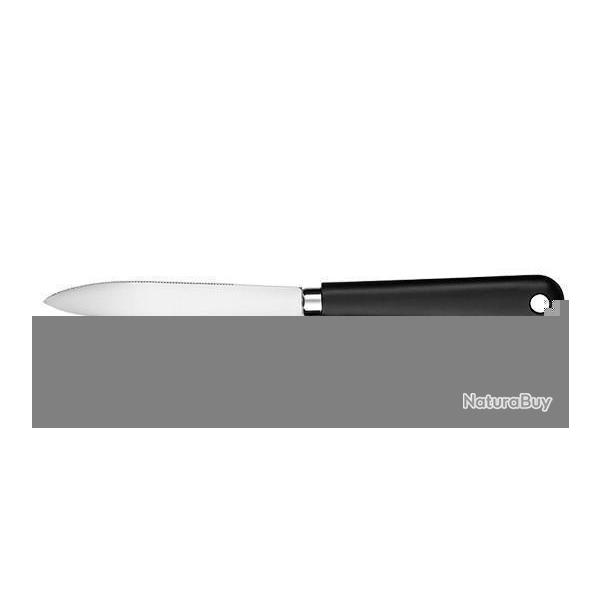 Couteau fixe Deglon Couteau � pamplemousse