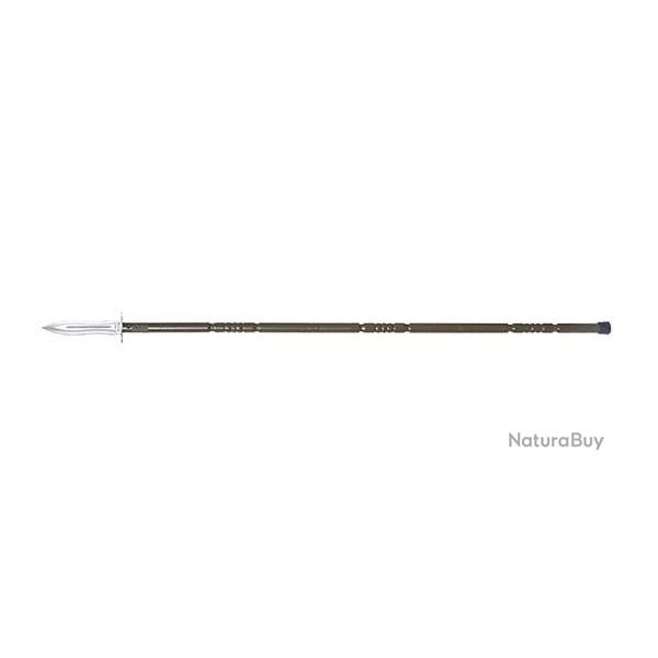 Couteau fixe Joker Epieu Jabali