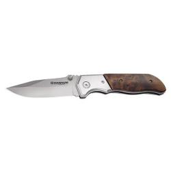 Couteau pliant Boker magnum Forest Ranger