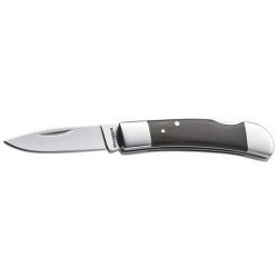 Couteau pliant Boker magnum Jewel