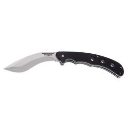Couteau pliant Boker magnum Pocket Khukri