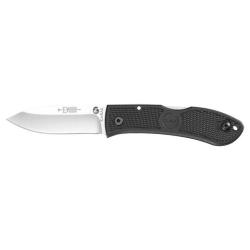 Couteau pliant Kabar Dozier Folding Hunter