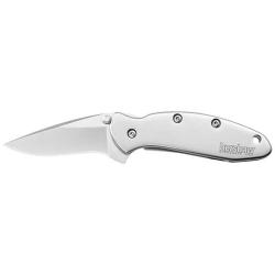 Couteau pliant Kershaw Chive