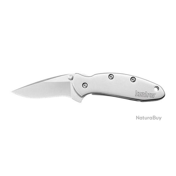 Couteau pliant Kershaw Chive