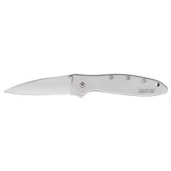 Couteau pliant Kershaw Leek