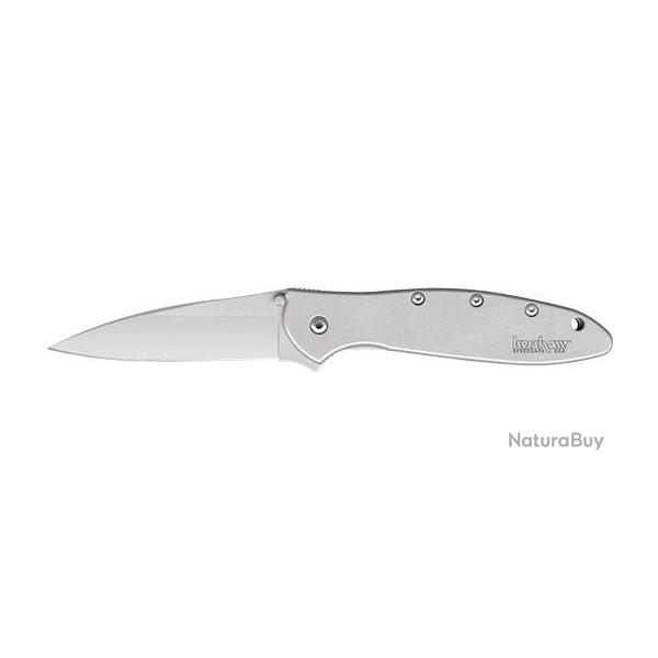 Couteau pliant Kershaw Leek