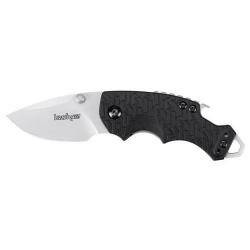 Couteau pliant Kershaw Shuffle