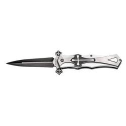 Couteau pliant Boker magnum Crusader