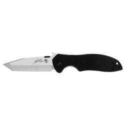 Couteau pliant Kershaw CQC-7K