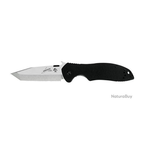 Couteau pliant Kershaw CQC-7K