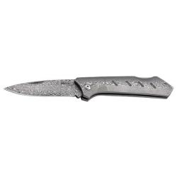 Couteau pliant Boker Plus Damas Dominator
