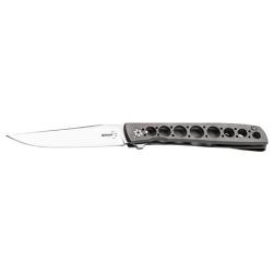Couteau pliant Boker Plus Urban Trapper