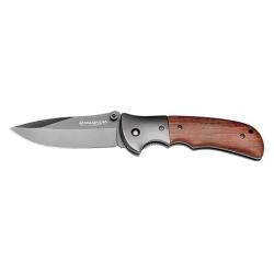 Couteau pliant Boker magnum Co-Operator