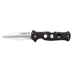 Couteau pliant Cold Steel Counter Point I