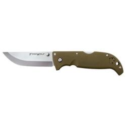 Couteau pliant Cold Steel Finn Wolf
