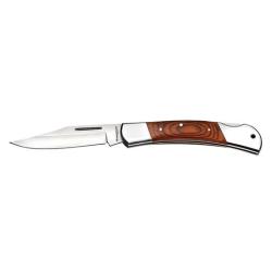 Couteau pliant Boker magnum Master Craftsman 2