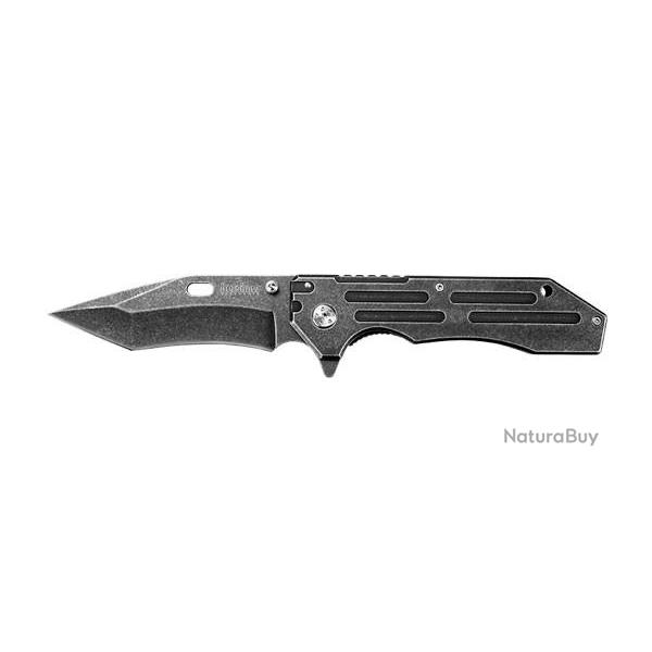Couteau pliant Kershaw Lifter