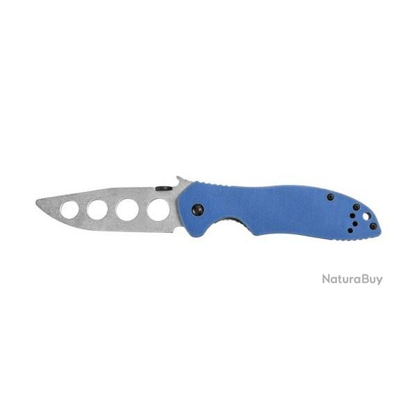 Couteau pliant Kershaw 6034 Train