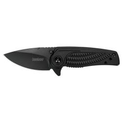 Couteau pliant Kershaw Spoke