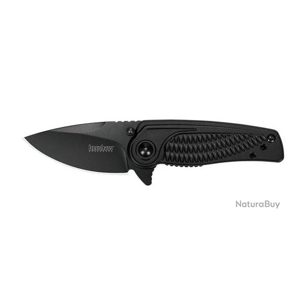 Couteau pliant Kershaw Spoke