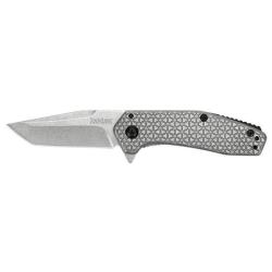 Couteau pliant Kershaw Cathode