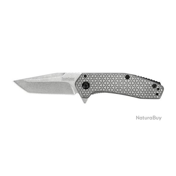 Couteau pliant Kershaw Cathode