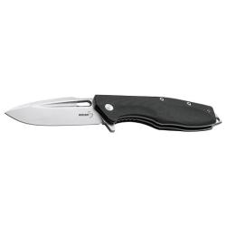Couteau pliant Boker Plus Caracal Folder
