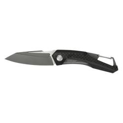Couteau pliant Kershaw Reverb