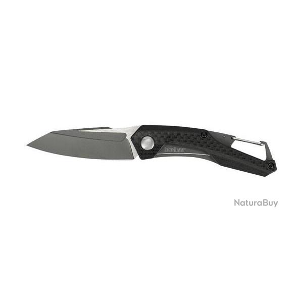 Couteau pliant Kershaw Reverb