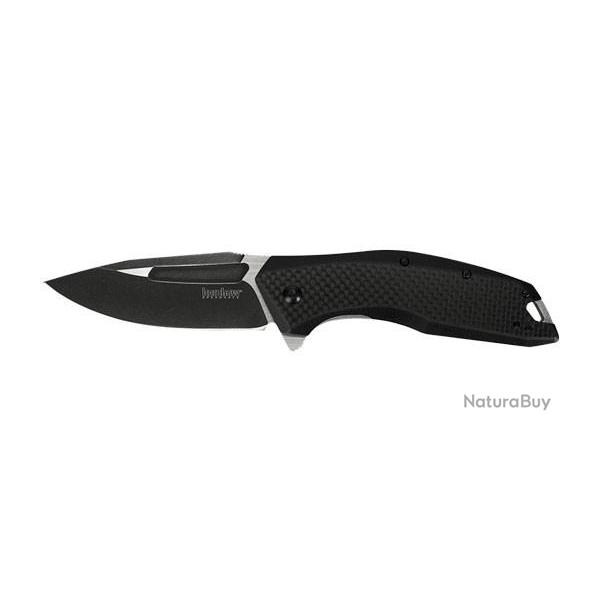 Couteau pliant Kershaw Flourish