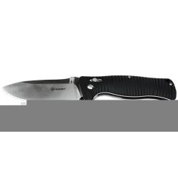 Couteau pliant Ganzo Firebird F720-BK