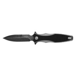 Couteau pliant Kershaw Decimus
